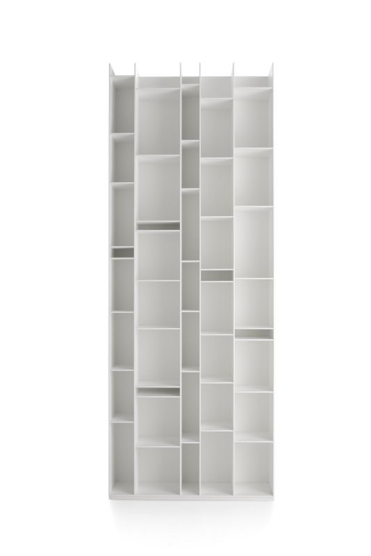 Random Regalsystem MDF Italia